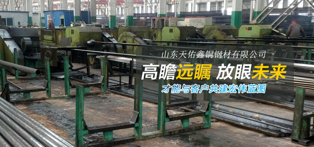 无码乱人伦一区二区亚洲