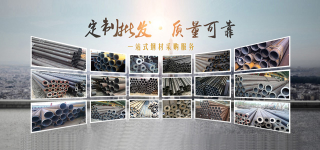 无码乱人伦一区二区亚洲